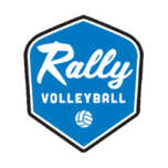 Rally Cup (2026) Logo