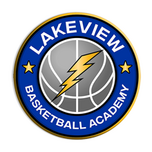 IMG Sunshine Classic (2025) Logo