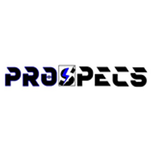 Prospects Camp (2026) Logo